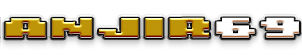 ANJIR69